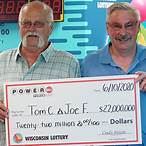 us lottery 2020